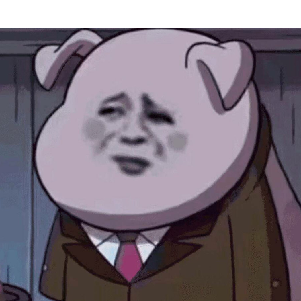 莫扎特