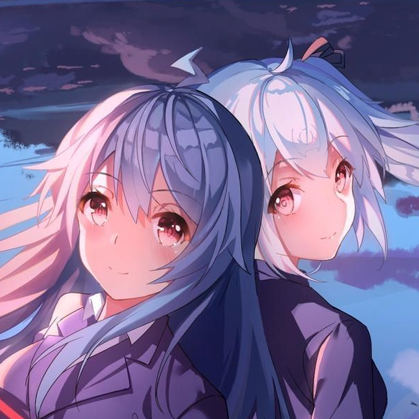 次元ニャー
