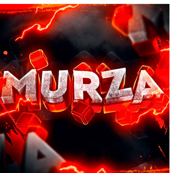 murza