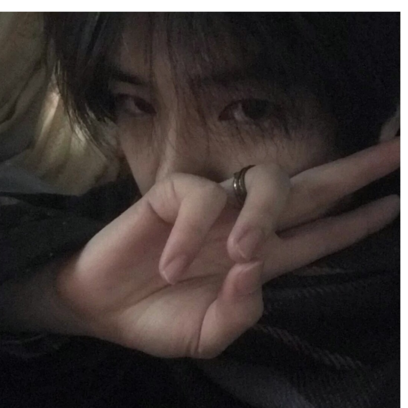 拔剑护心爱人