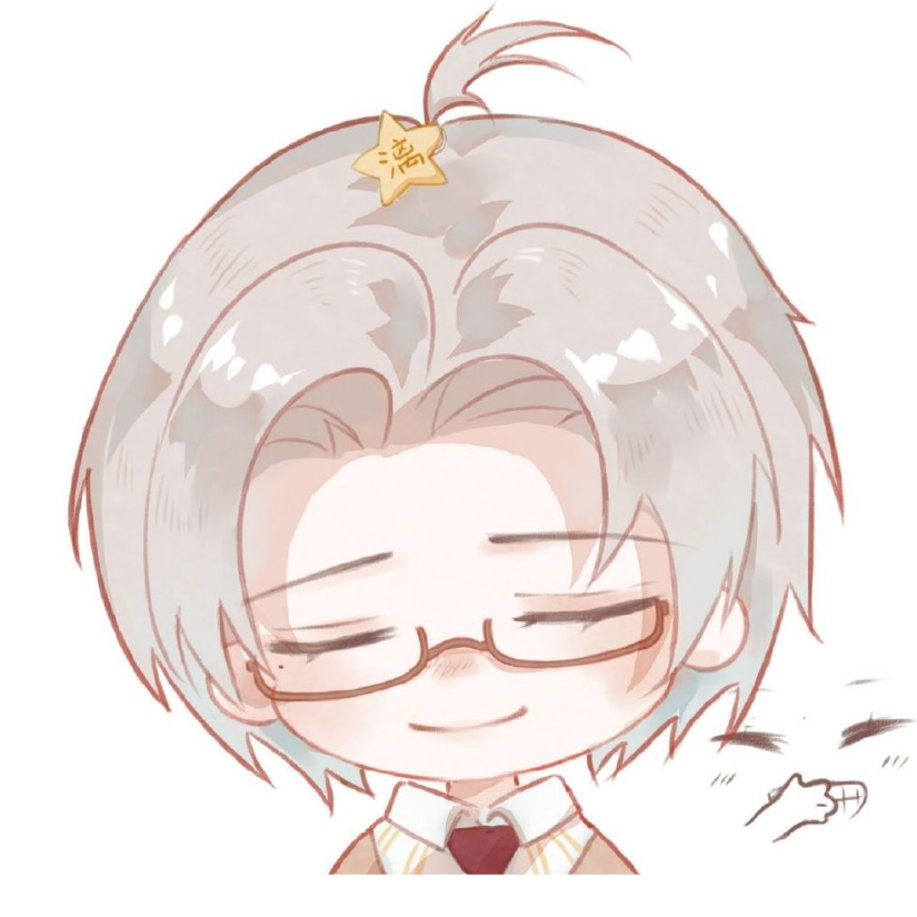 夏息