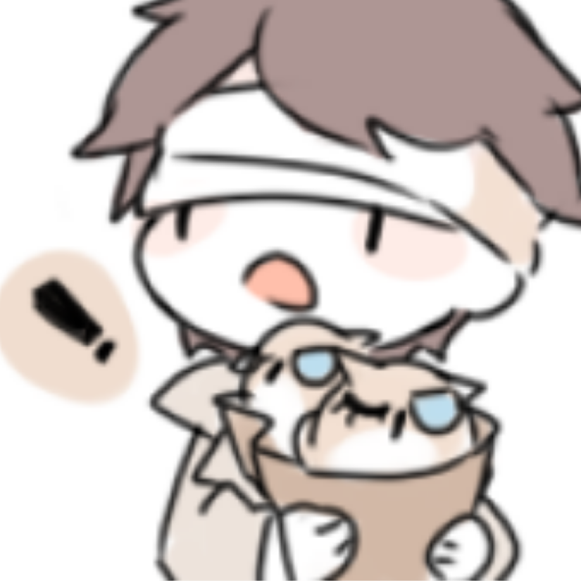 ひなみざわしょうこうぐ