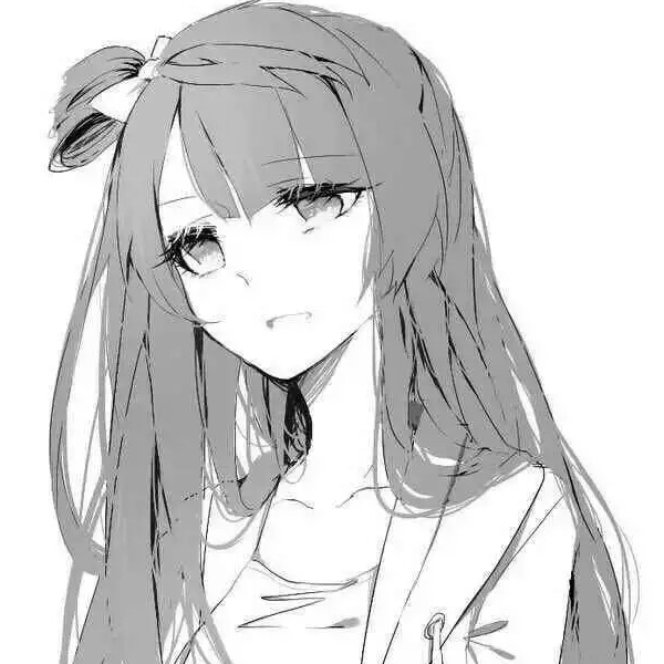 小翠鸟QAQ