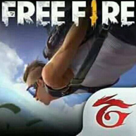 free fire