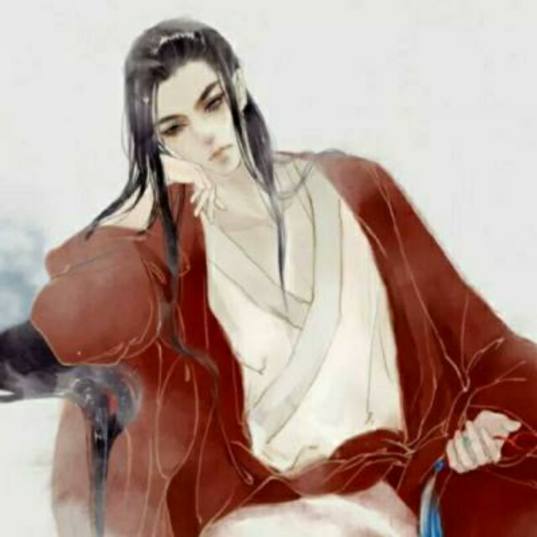 慕州