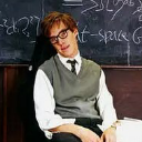 User81177