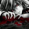 User2776764