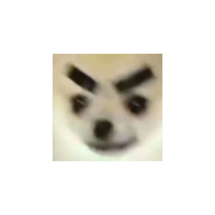 云南白药