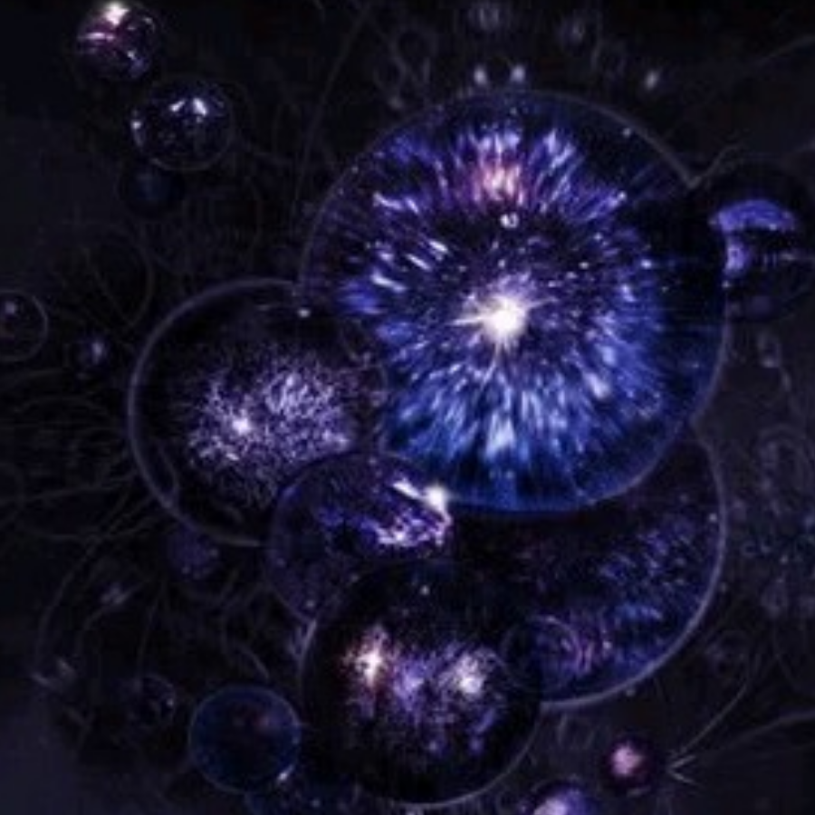 Yog-Sothoth