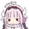 轻红