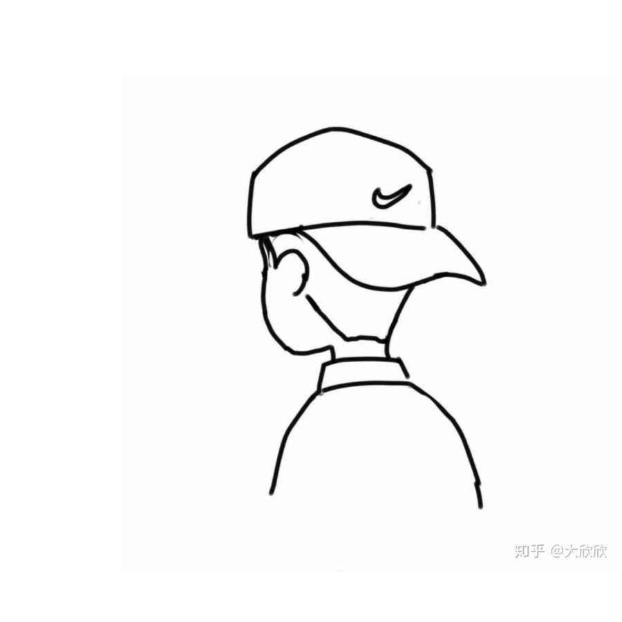 雾月