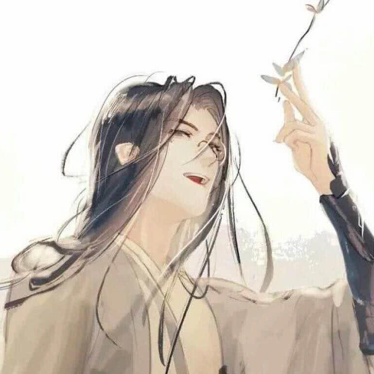 星语心愿