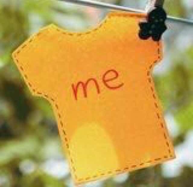 M.