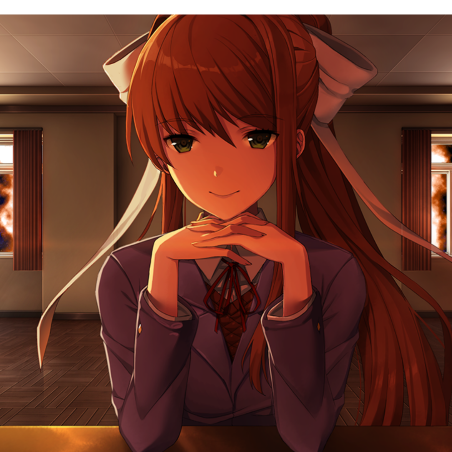 monika