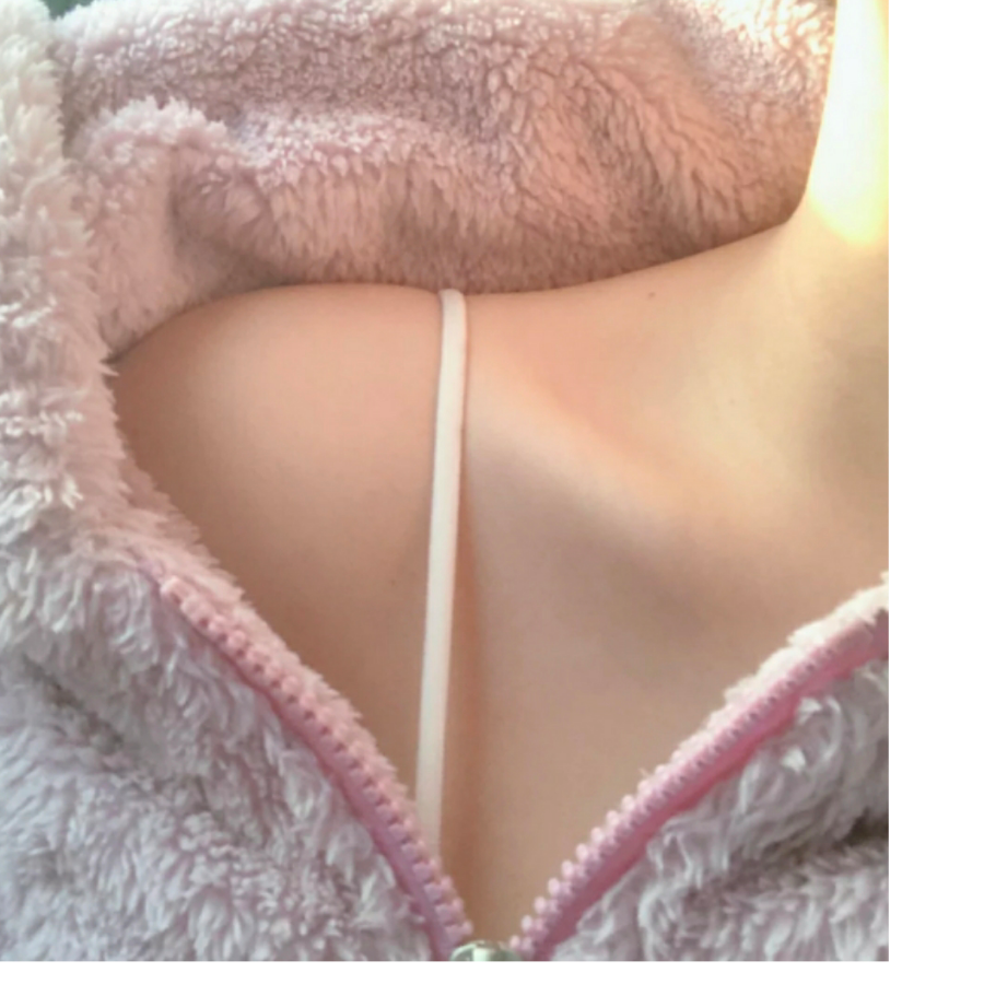 宝贝儿
