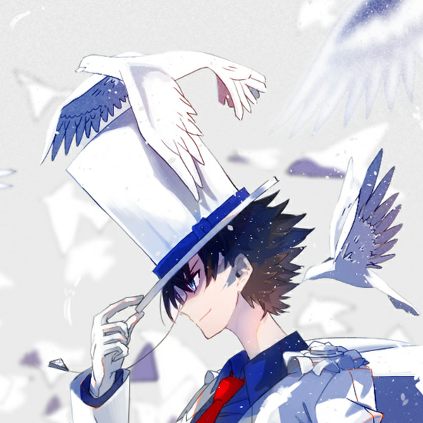 清风一夜何处寻