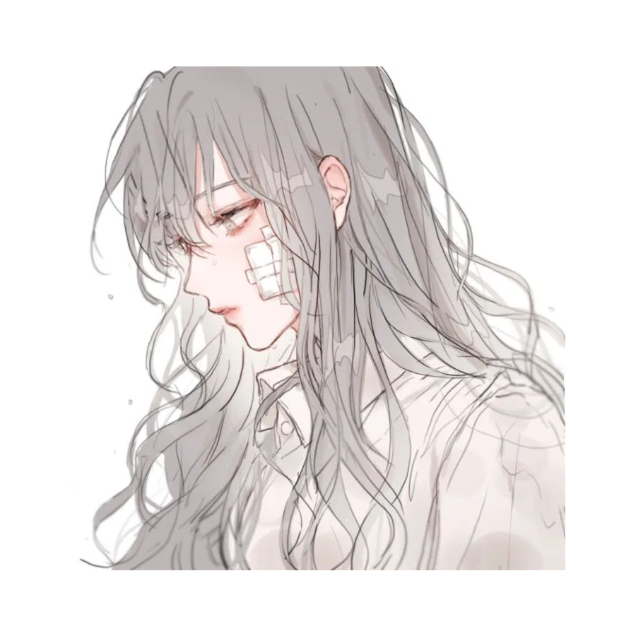 氿氿