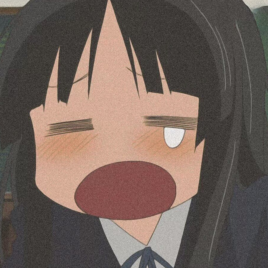 ⊕
