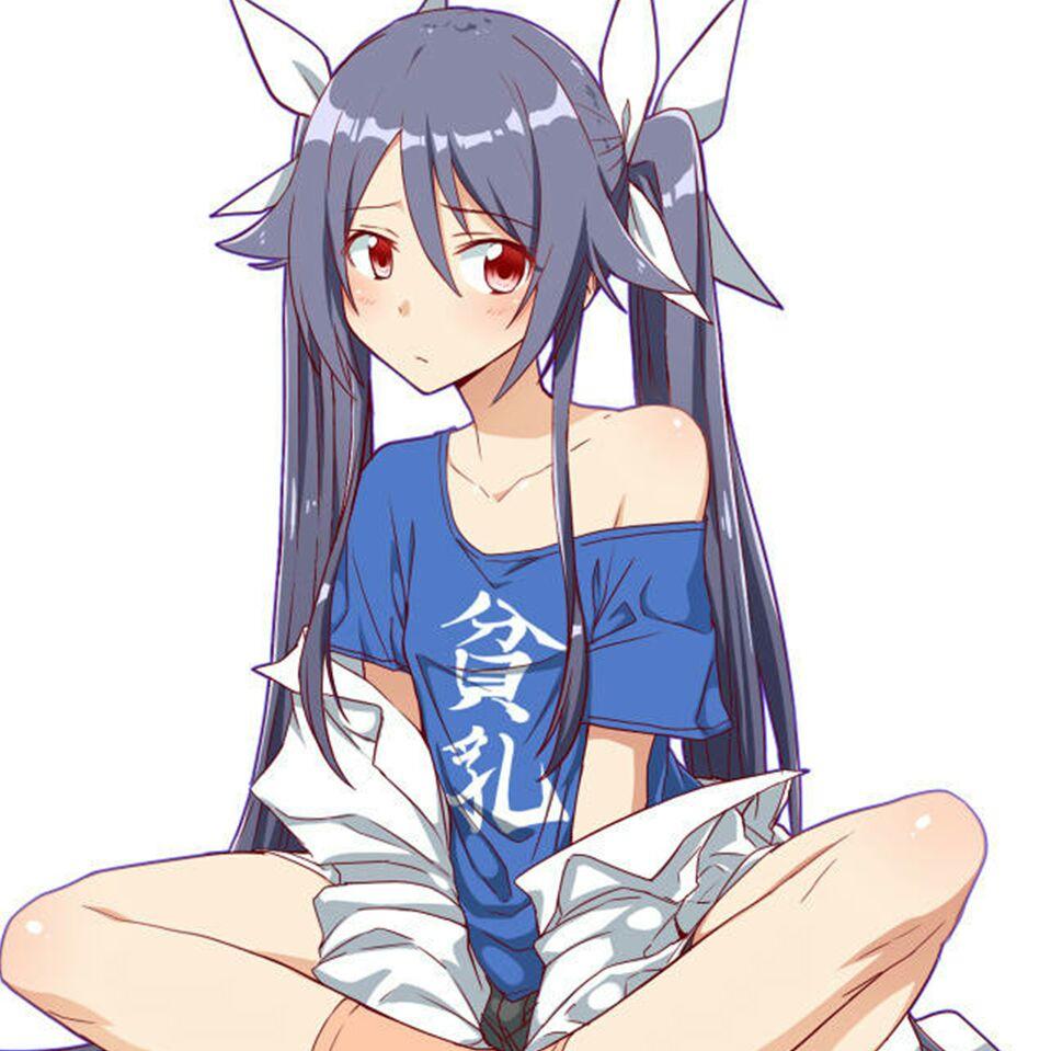 叁夏