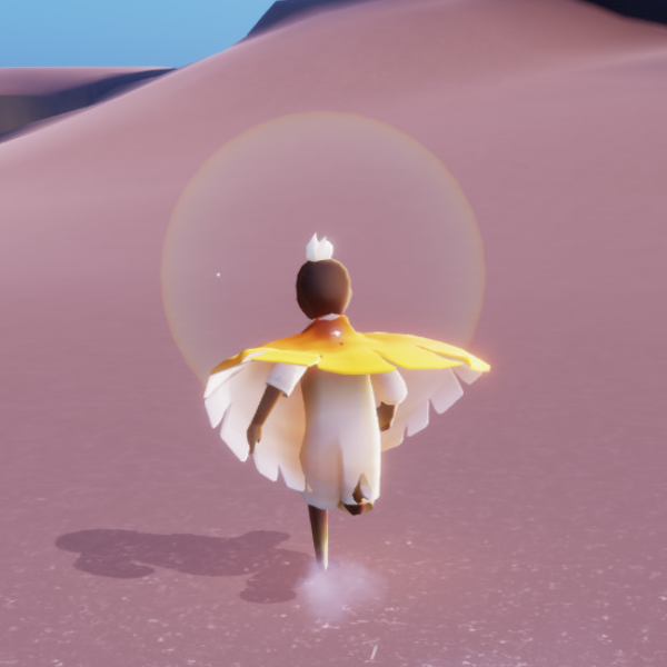 红烧木桃不好吃