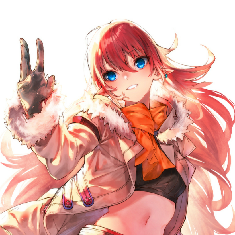 维托里奥