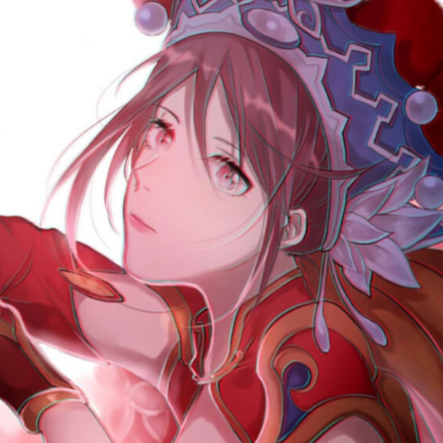 拾玖