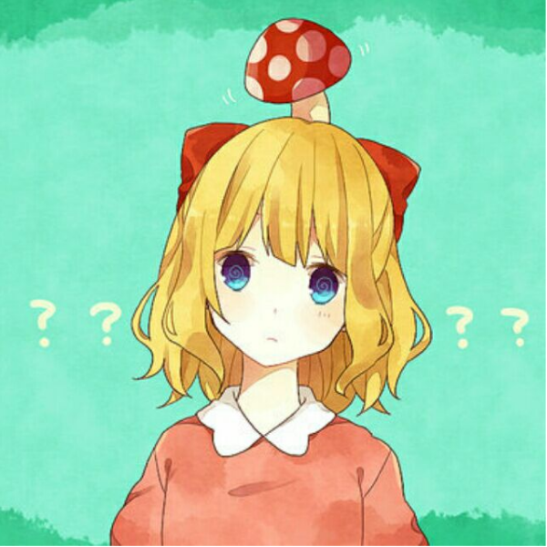 山有扶苏