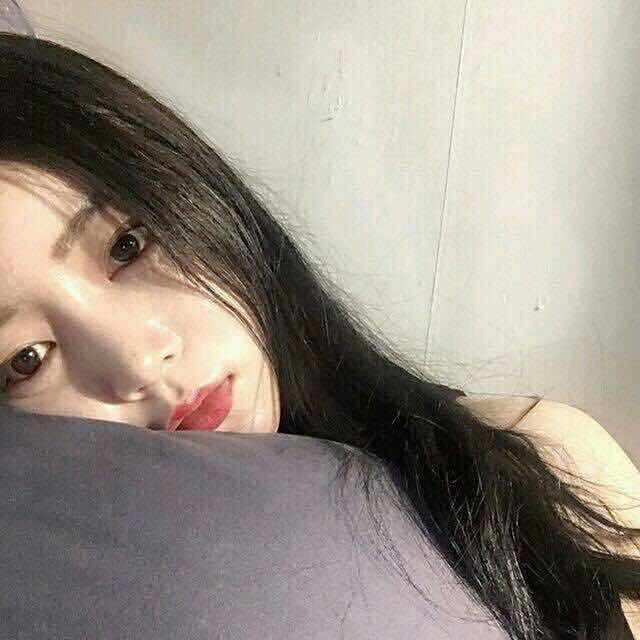 🍉 CHEN ZHU YI.