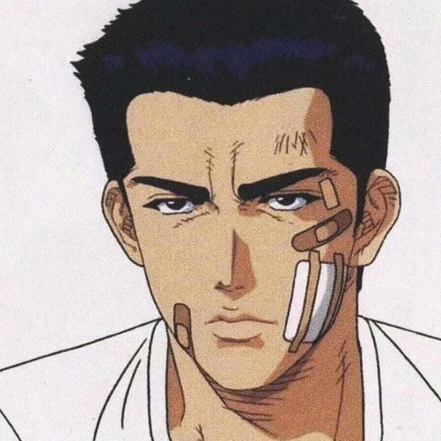 一种侃侃侃
