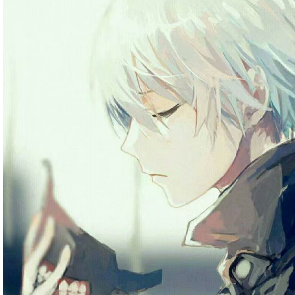 梦秋♬