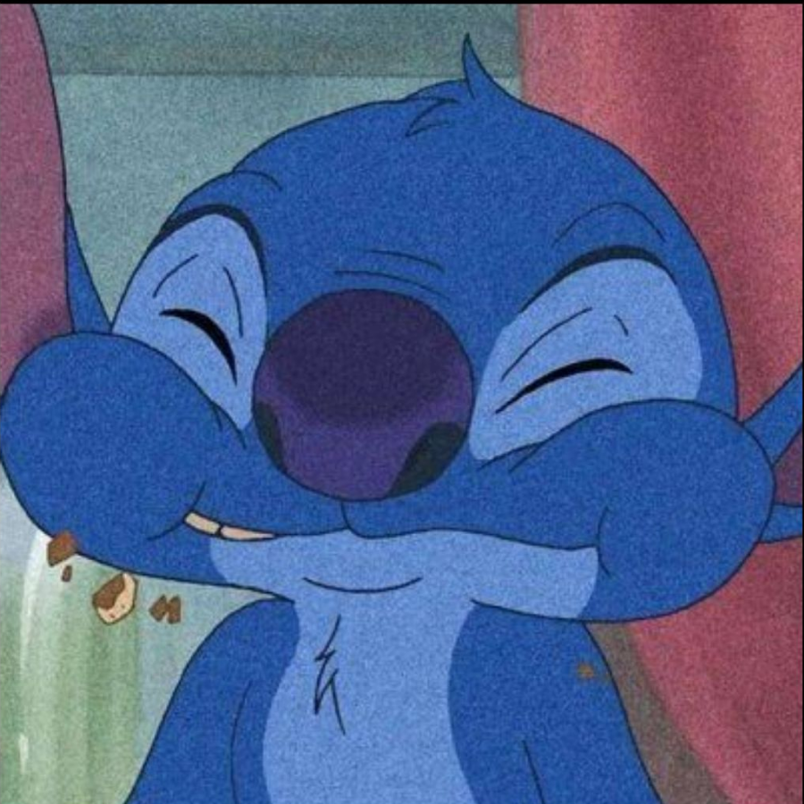 频繁闪退问题没人管吗 - 辐射:避难所online反馈 | taptap 辐射:避难