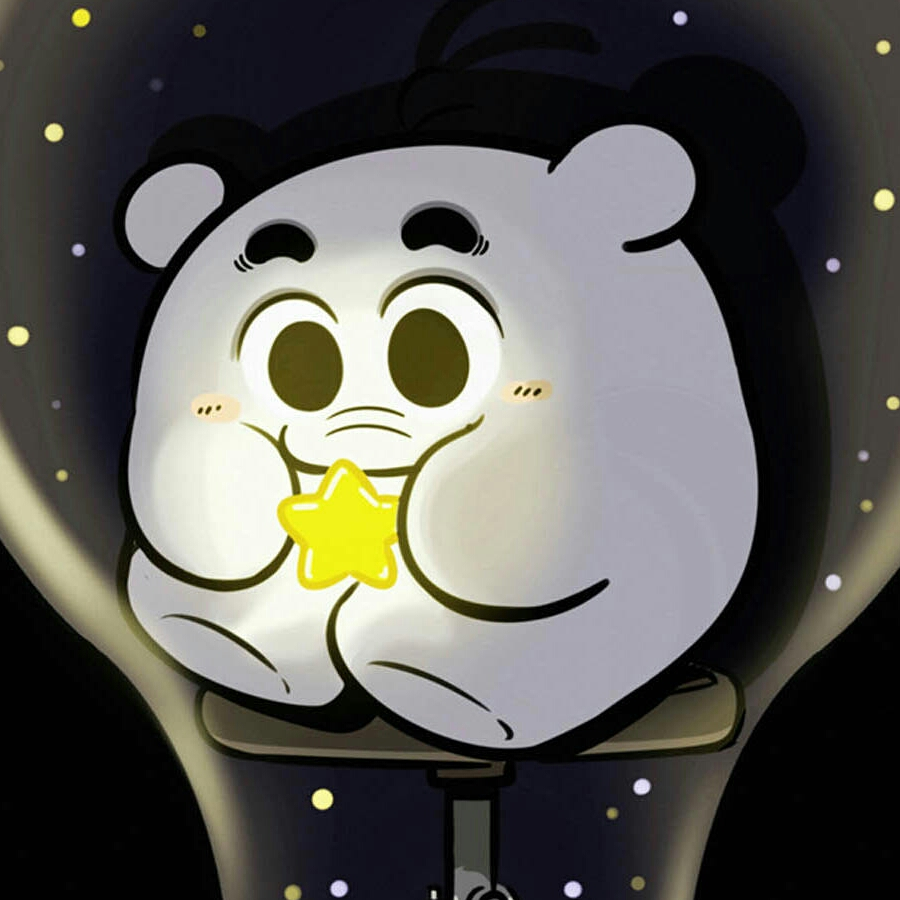 不用名字表达感情