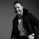 叫小乌就可以了