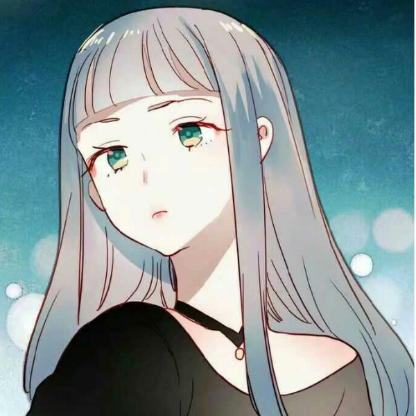 爱吃猫耳朵