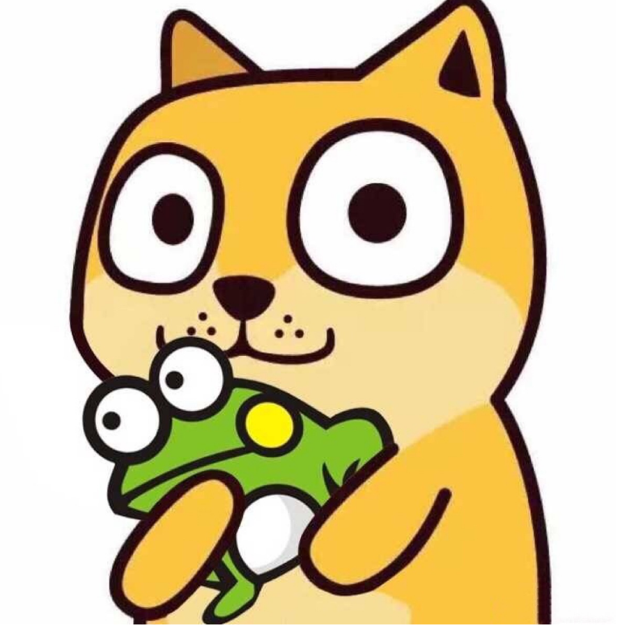 温蒂