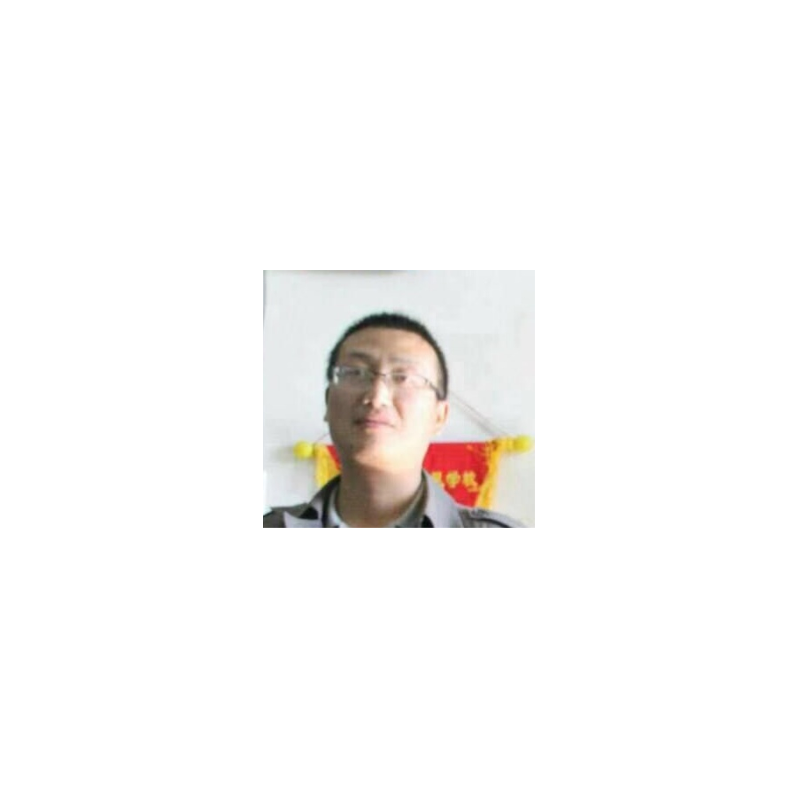 当代恶臭年轻人