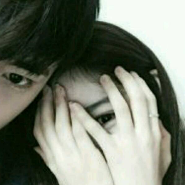 爱上你的容颜我的眼