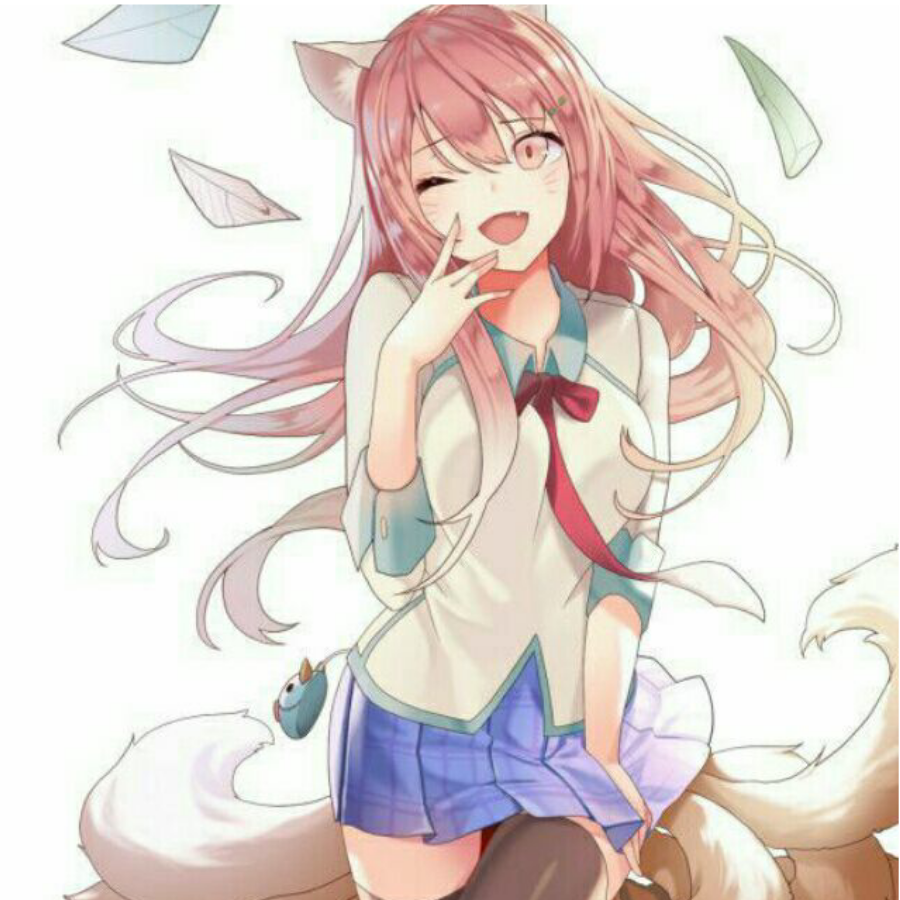 他言她演她厌
