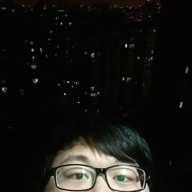 大丰哥