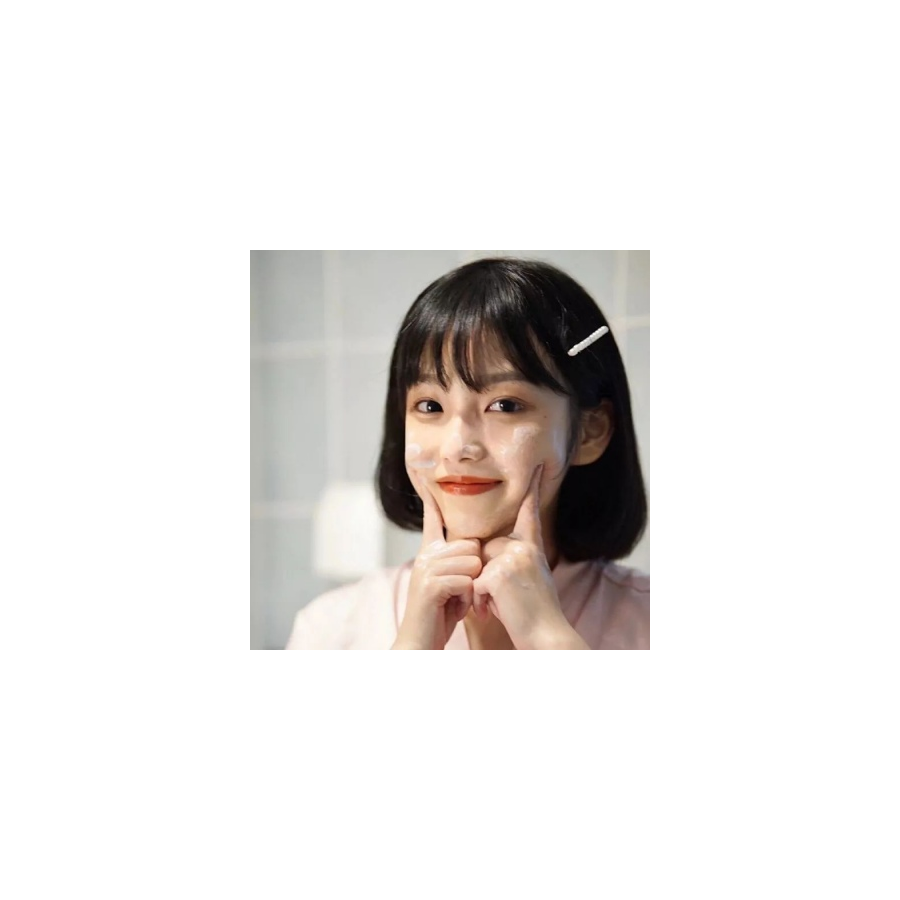 随性
