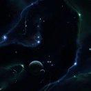 夜*星辰*梦