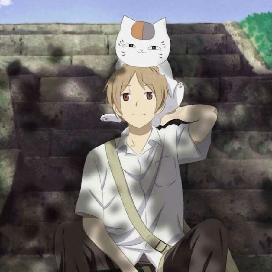寤寐