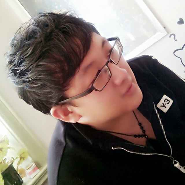 长不过执念№