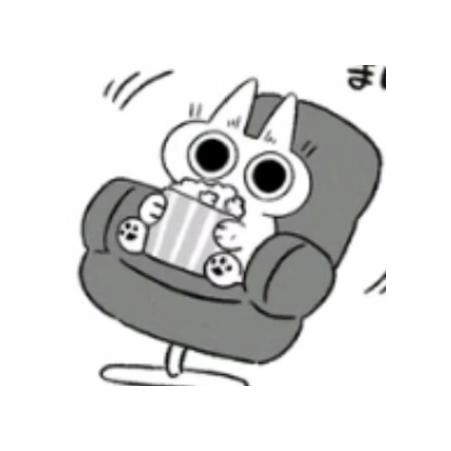 凉风