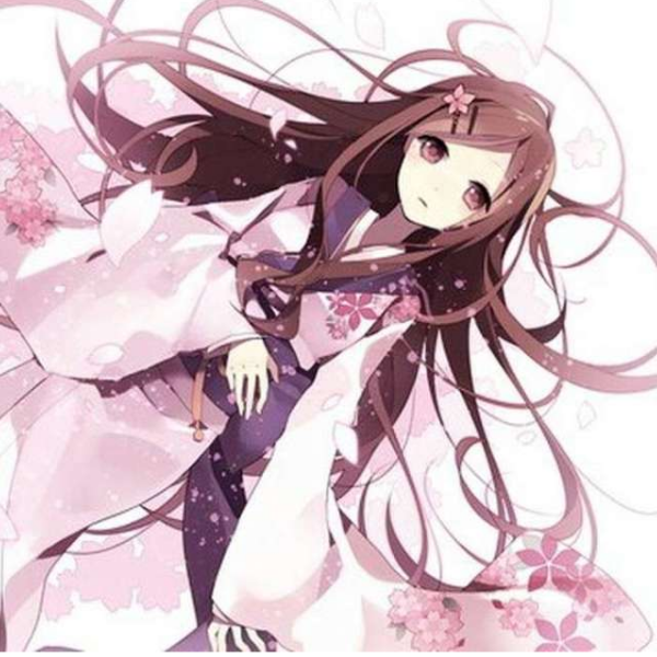 汐颜