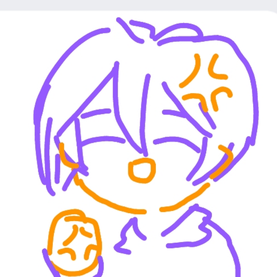 HcCCCCCC