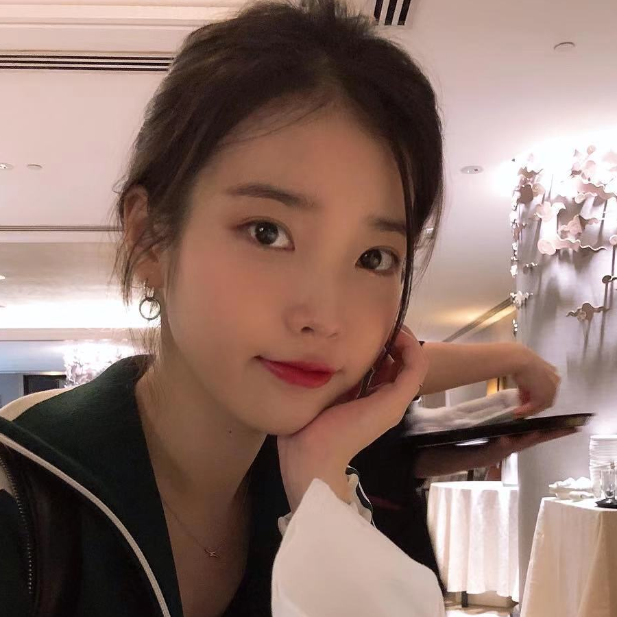 iu