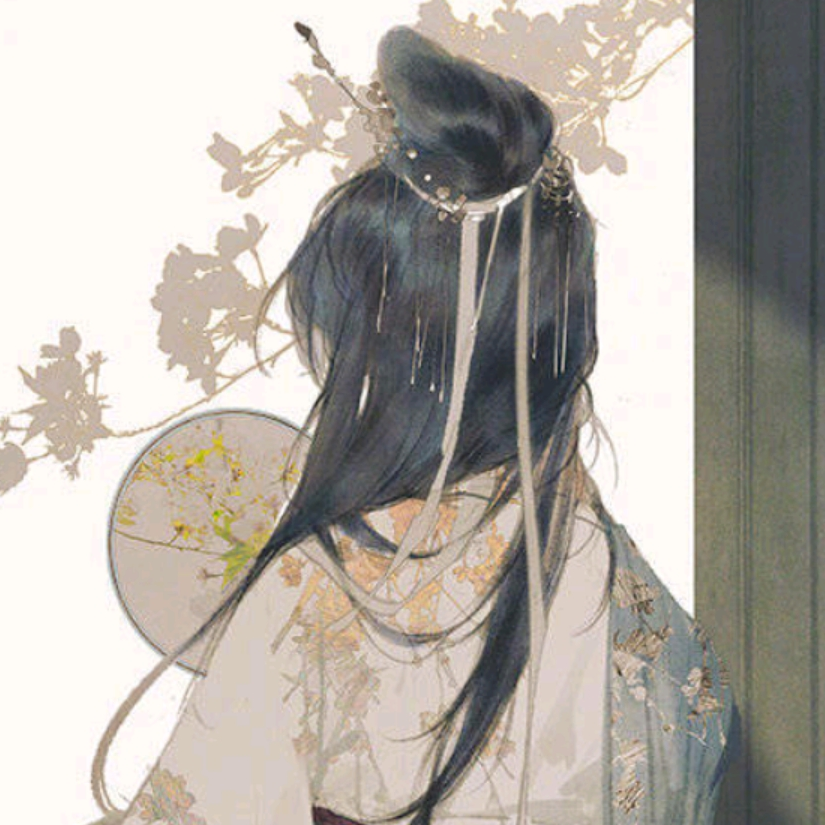 うた
