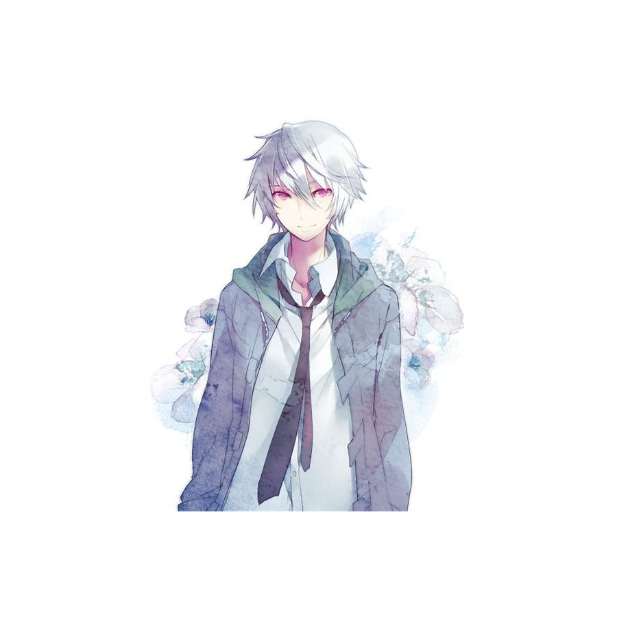长梦君