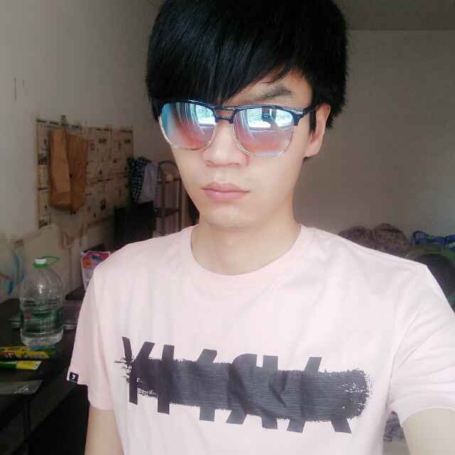 奥利奥╮